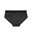 HOM Simon Mini Briefs Black