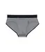 HOM Simon Mini Briefs Navy