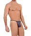 HOM Plumes G-String Anthrazit