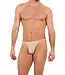 HOM Plumes G-String Skin