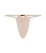 HOM Plumes G-String Skin