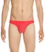 HOM Freddy G-String Red