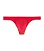 HOM Freddy G-String Red