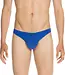 HOM Freddy G-String Blue
