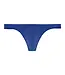 HOM Freddy G-String Blue
