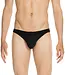 HOM Freddy G-String Black