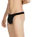 HOM Freddy G-String Black