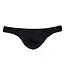 HOM Freddy G-String Black