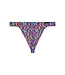 HOM Funky Styles G-String Multico Print