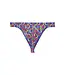 HOM Funky Styles G-String Multico Print