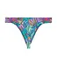 HOM Funky Styles G-String Multico Print