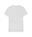 HOM Tencel Soft T-Shirt V-Neck White