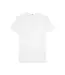 HOM Classic Tee-Shirt V-Neck White