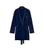 HOM Rafael Kimono Navy