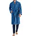 HOM Everest Robe Blue