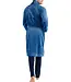 HOM Everest Robe Blue