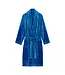 HOM Everest Robe Blue