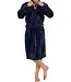 HOM Everest Robe Navy