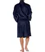 HOM Everest Robe Navy