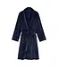 HOM Everest Robe Navy