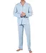 HOM Rafael Long Pyjama Light Blue