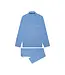 HOM Rafael Long Pyjama Light Blue