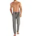 HOM Cocooning Trousers Grey