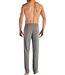 HOM Cocooning Trousers Grey