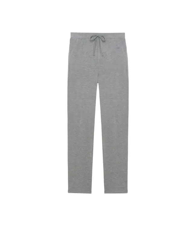 HOM Cocooning Trousers Grey