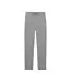 HOM Cocooning Trousers Grey
