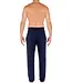 HOM Cocooning Trousers Navy