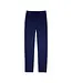 HOM Cocooning Trousers Navy