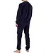 HOM Ronnie Homewear Navy