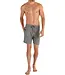 HOM Cocooning Shorts Grey