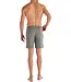 HOM Cocooning Shorts Grey