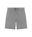HOM Cocooning Shorts Grey