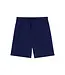 HOM Cocooning Shorts Navy