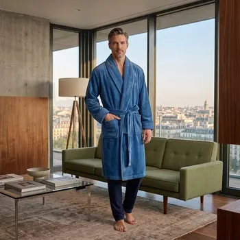 Loungewear