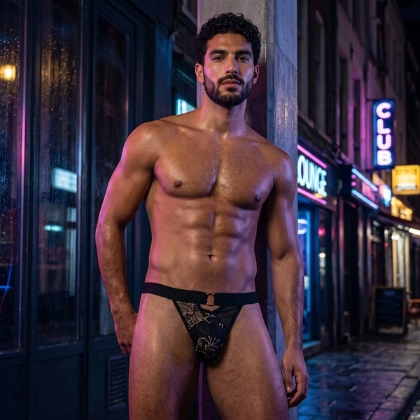 Pre-order de nieuwste HOM strings bij HOM-Shop.com