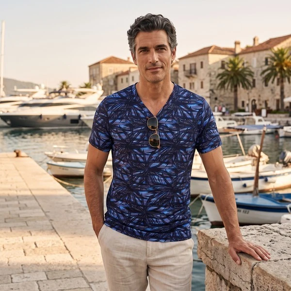 Pre-ordine dei nuovi shirts HOM e WOH su HOM-Shop.com