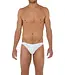 HOM Classic Comfort Micro Briefs White