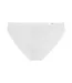HOM Classic Comfort Micro Briefs White