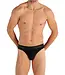 HOM Classic Mini Briefs Black