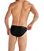 HOM Classic Mini Briefs Black