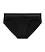 HOM Classic Mini Briefs Black