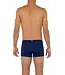HOM Sea Life Swim Shorts Navy