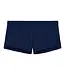 HOM Sea Life Swim Shorts Navy