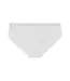HOM Classic Mini Briefs White