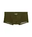 WOH Personal Allure Trunk Olive