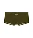 WOH Personal Allure Trunk Olive